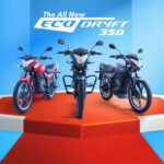 Bike Post 20 – Latest Bike News, Trends & Updates 2025