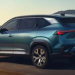 Car Post 2 – Latest Car News, Trends & Updates 2025