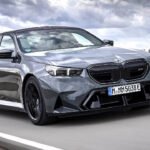 Car Post 16 – Latest Car News, Trends & Updates 2025