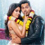 Entertainment Post 1 – Latest Entertainment News, Trends & Updates 2025