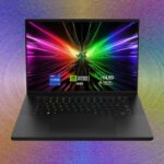 Laptop Post 19 – Latest Laptop News, Trends & Updates 2025