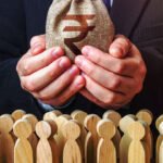 Loan Post 10 – Latest Loan News, Trends & Updates 2025