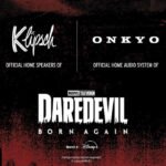 Movie Post 10 – Latest Movie News, Trends & Updates 2025