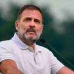 Politics Post 19 – Latest Politics News, Trends & Updates 2025