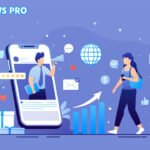 Social Media Post 13 – Latest Social Media News, Trends & Updates 2025