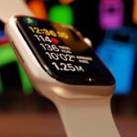 Watch Post 16 – Latest Watch News, Trends & Updates 2025